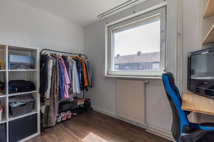 Foto 27 van Frisostraat 33