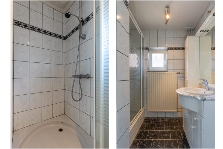 Foto 28 van Frisostraat 33