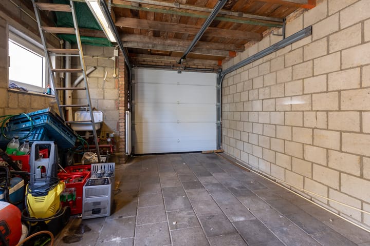 Foto 29 van Frisostraat 33