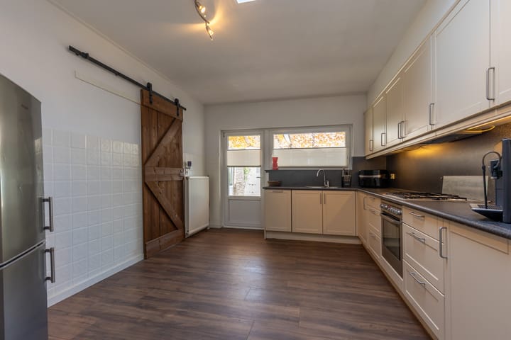 Foto 12 van Frisostraat 33