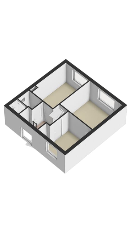 Foto 35 van Frisostraat 33