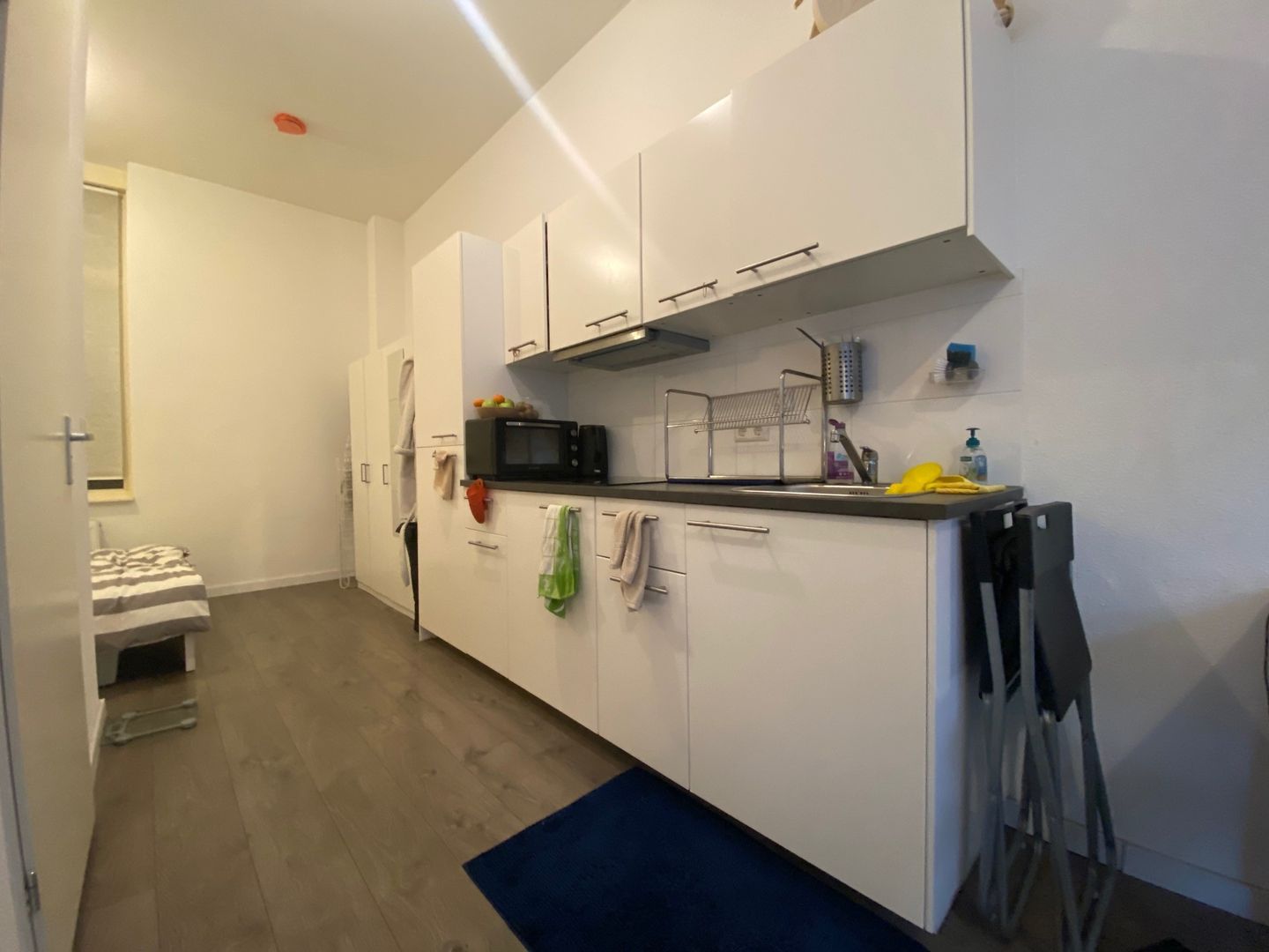 Foto 4 van Nieuwe Koekoekstraat 30