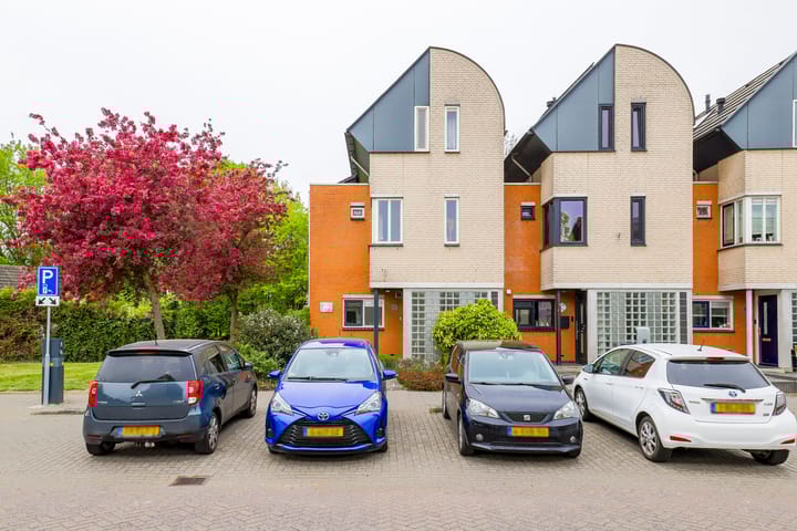 Foto 3 van Ballade 48