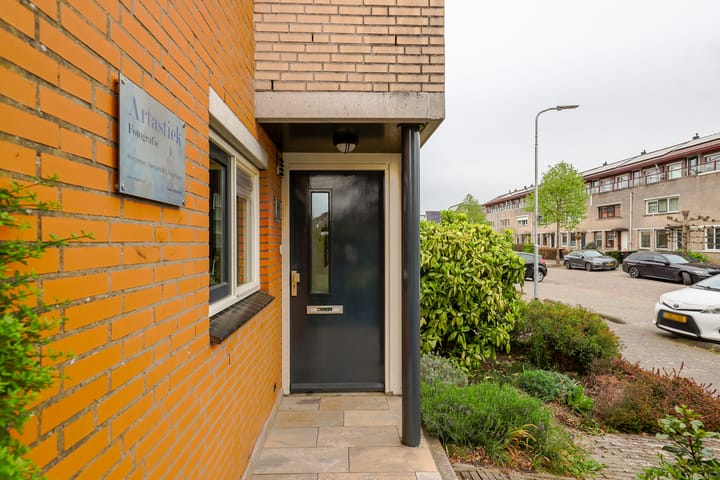 Foto 5 van Ballade 48