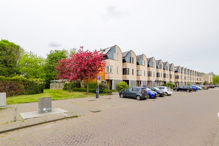 Foto 4 van Ballade 48