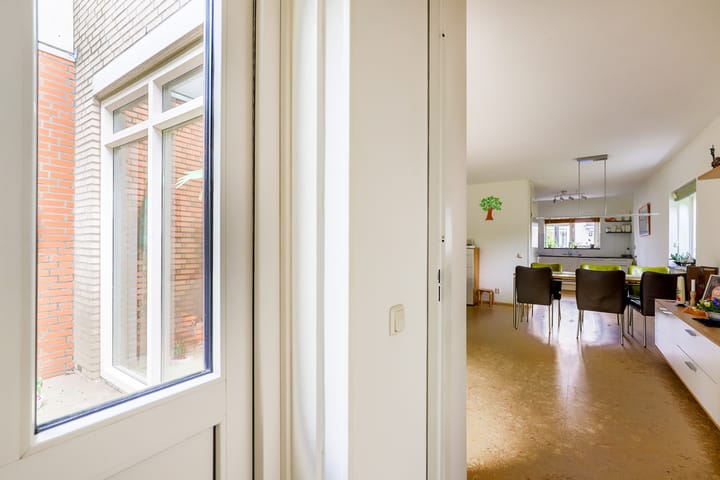 Photo 9 of Ballade 48