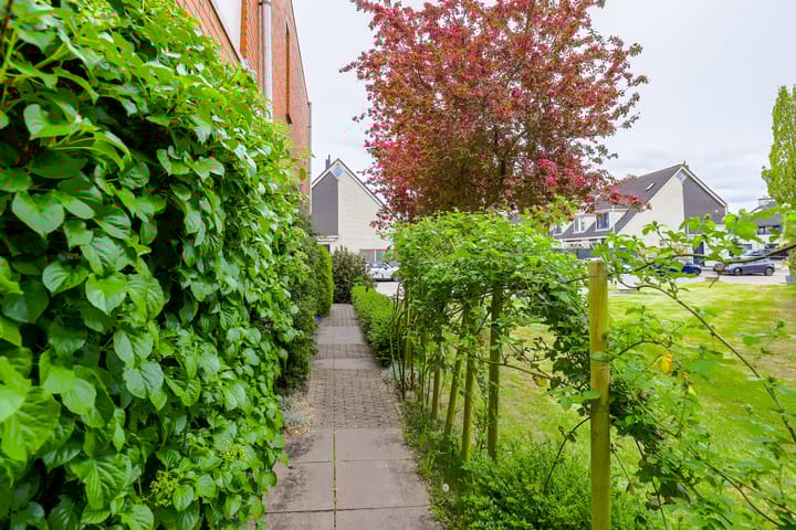 Photo 6 of Ballade 48