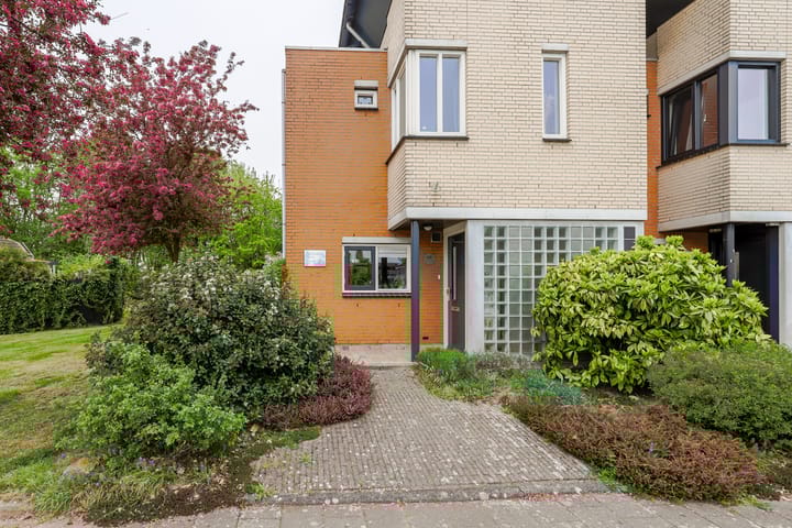 Foto 2 van Ballade 48