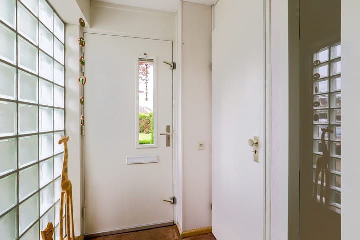 Photo 11 of Ballade 48