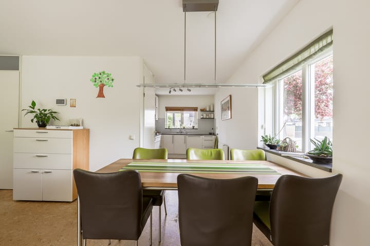 Photo 14 of Ballade 48