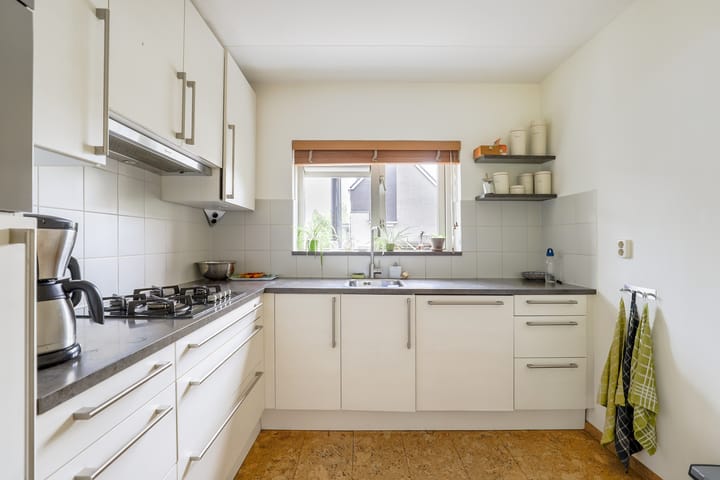 Photo 17 of Ballade 48