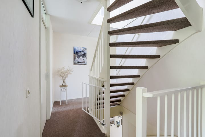 Photo 19 of Ballade 48