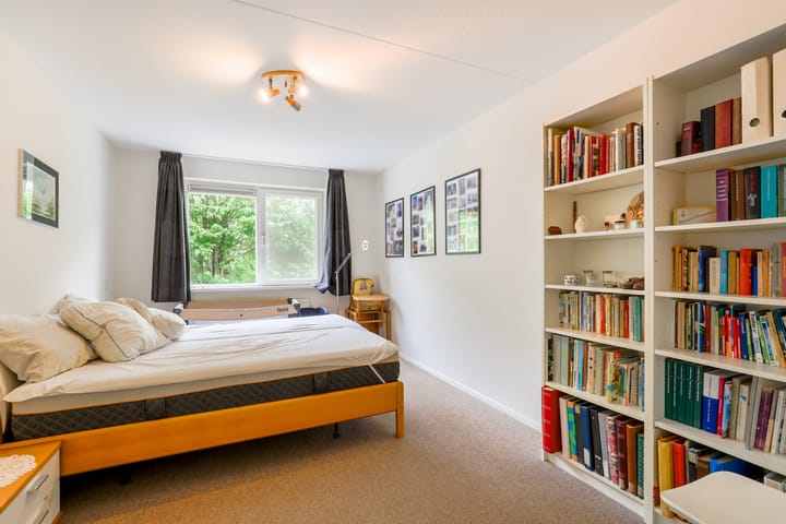 Photo 20 of Ballade 48