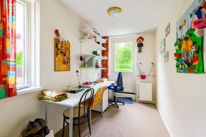 Photo 22 of Ballade 48