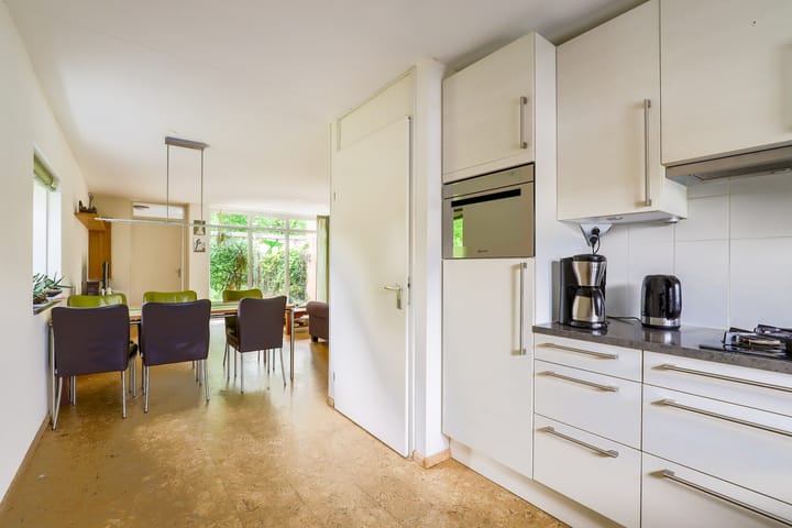 Photo 16 of Ballade 48