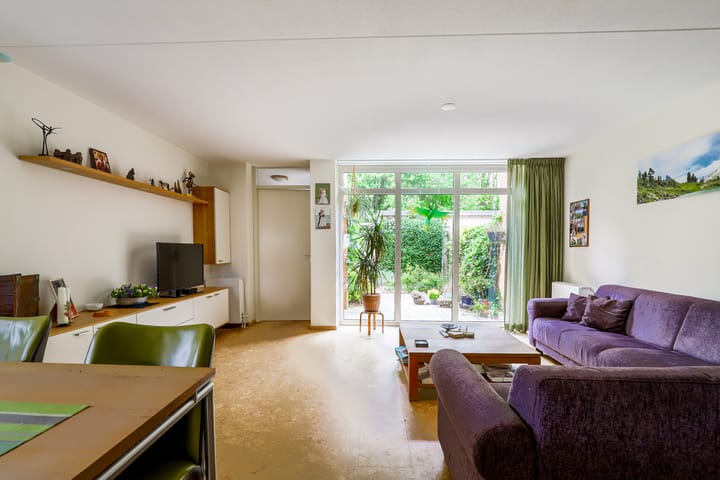 Photo 12 of Ballade 48