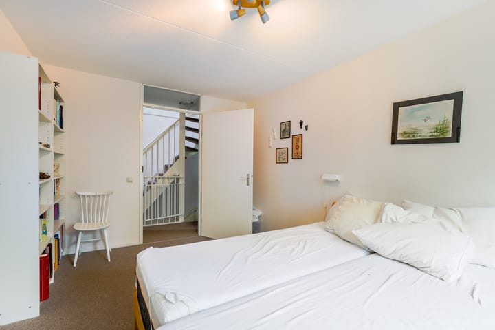 Photo 21 of Ballade 48