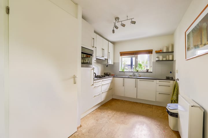 Photo 18 of Ballade 48