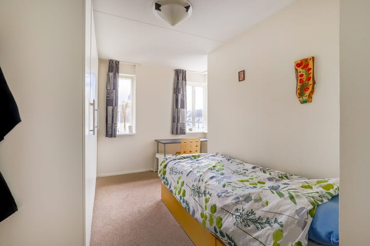 Photo 24 of Ballade 48