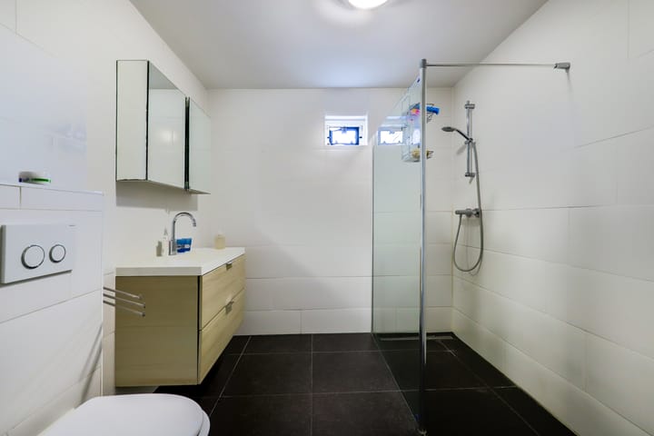 Photo 26 of Ballade 48