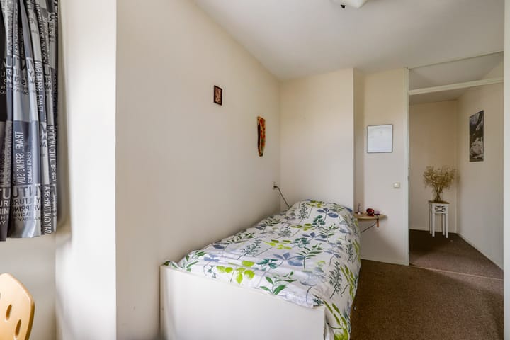 Photo 25 of Ballade 48