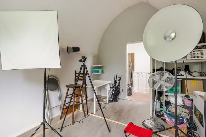 Photo 27 of Ballade 48