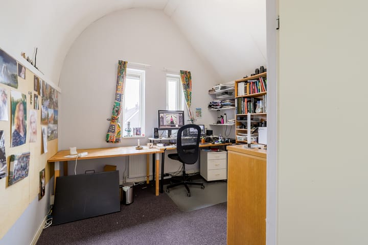 Photo 30 of Ballade 48