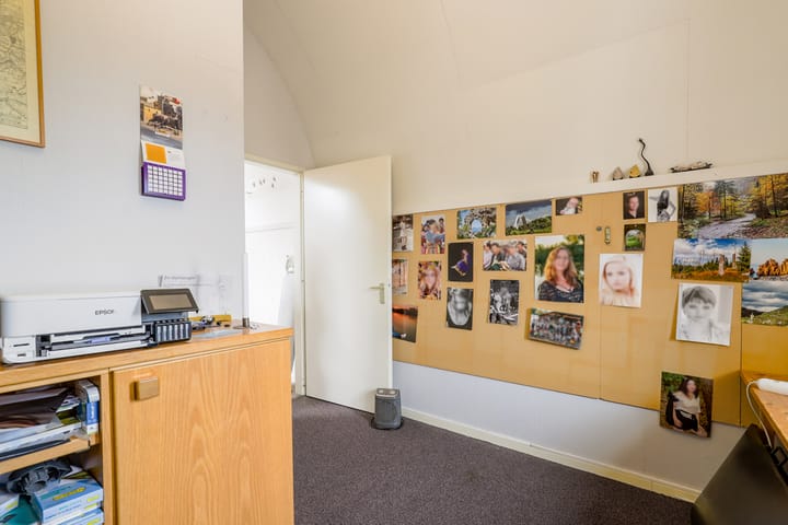 Photo 31 of Ballade 48