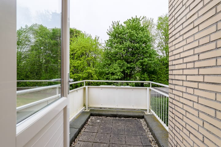 Photo 33 of Ballade 48