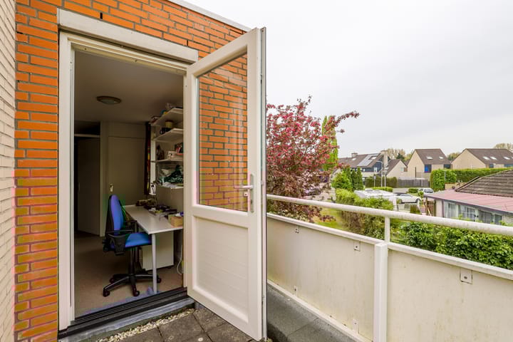 Photo 34 of Ballade 48