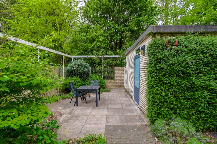 Photo 38 of Ballade 48