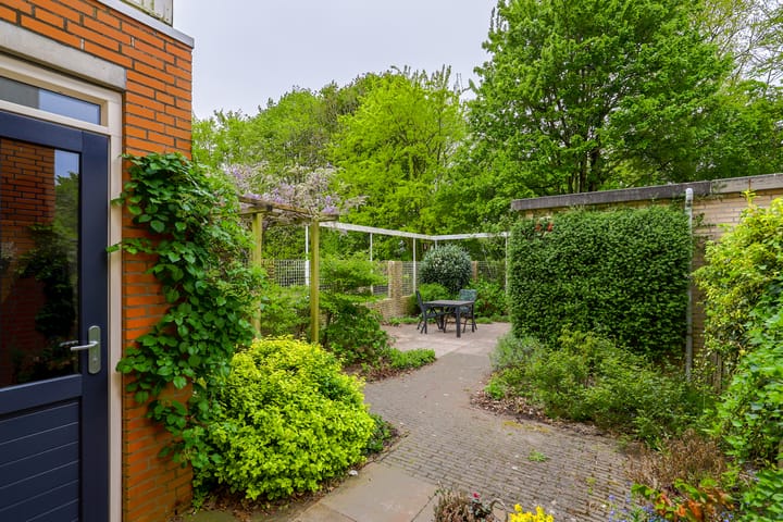 Photo 39 of Ballade 48