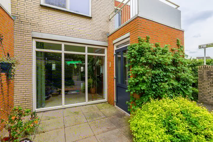 Photo 40 of Ballade 48