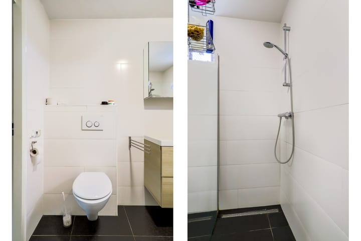 Photo 41 of Ballade 48