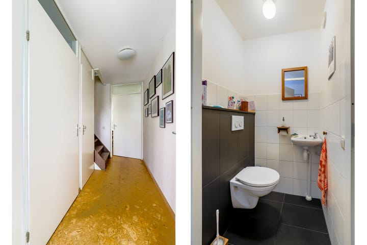 Photo 42 of Ballade 48