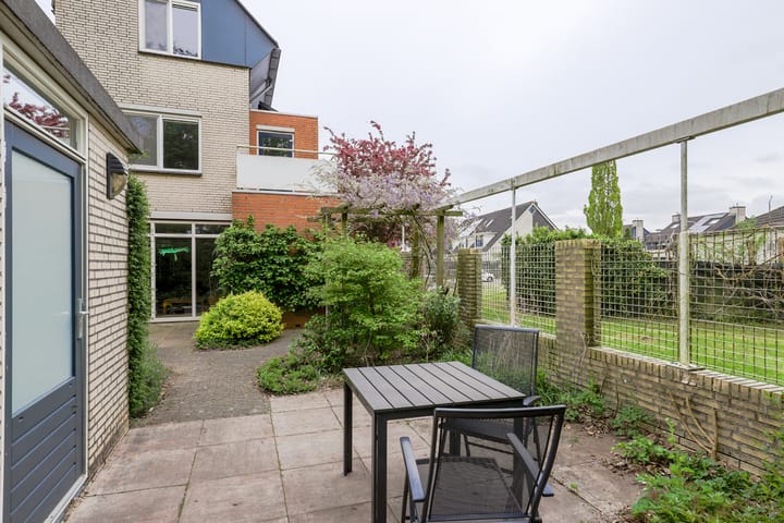 Photo 35 of Ballade 48