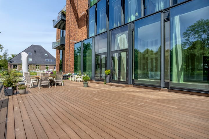 Foto 15 van Kunstlaan 5