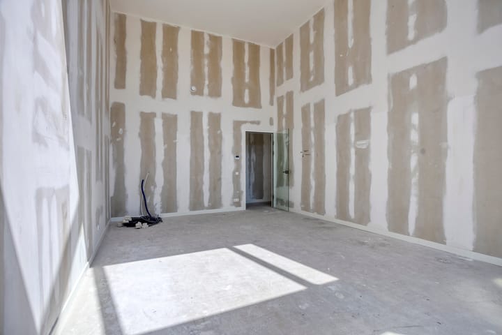 Foto 16 van Kunstlaan 5