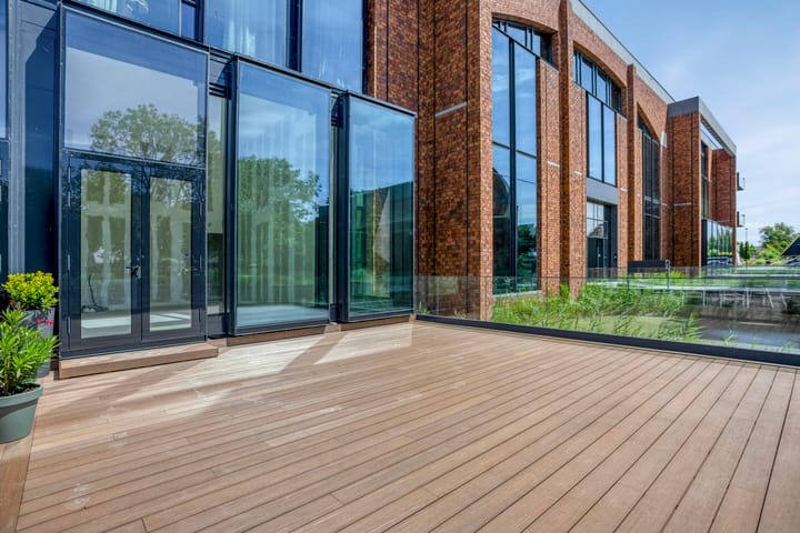 Foto 14 van Kunstlaan 5