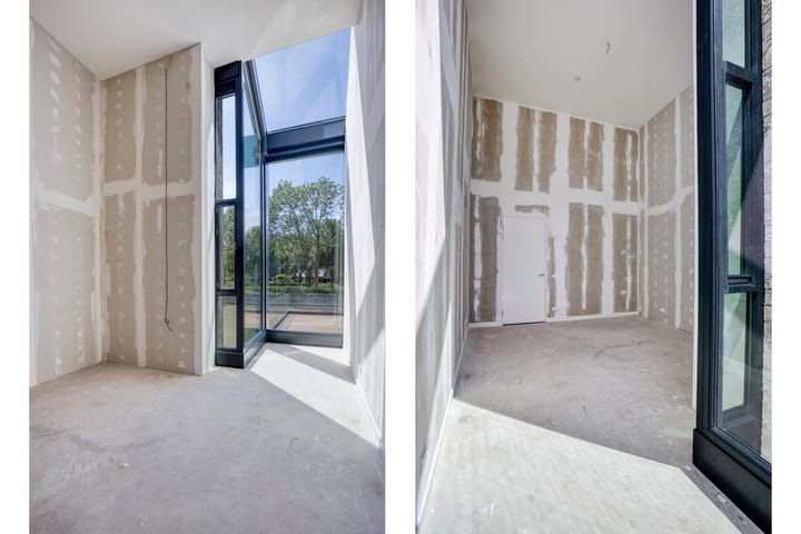 Foto 18 van Kunstlaan 5