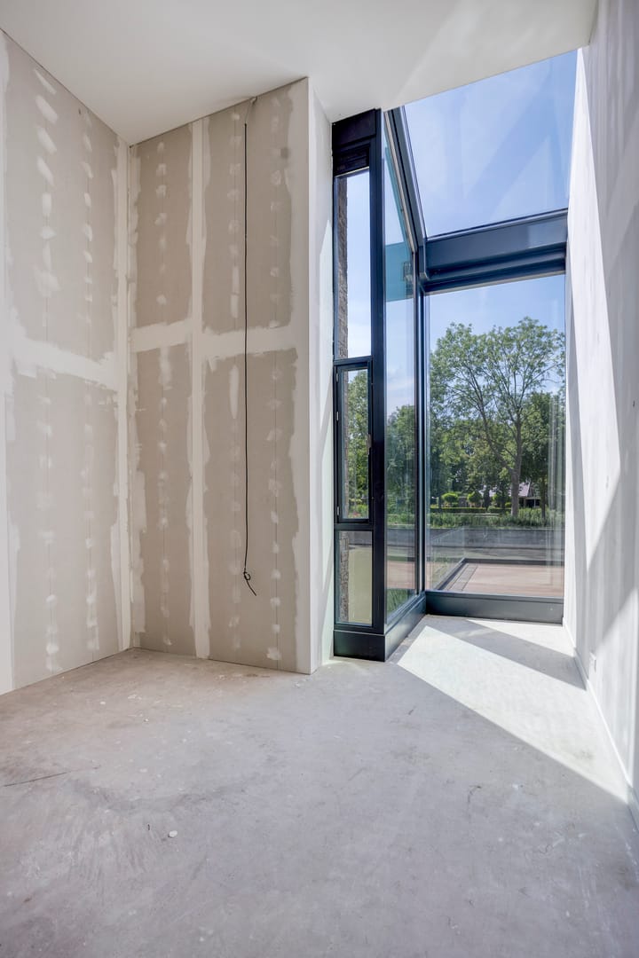 Foto 19 van Kunstlaan 5