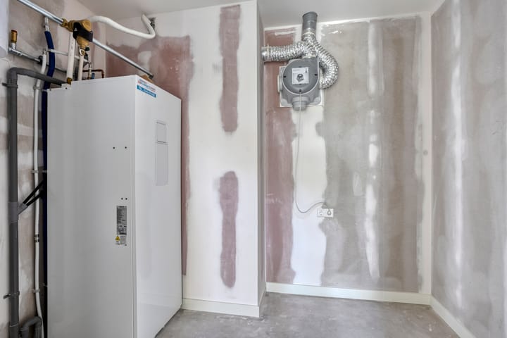 Foto 21 van Kunstlaan 5