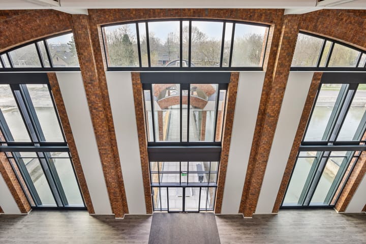 Foto 22 van Kunstlaan 5