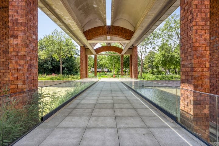 Foto 23 van Kunstlaan 5