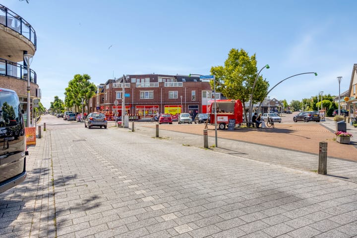 Foto 26 van Kunstlaan 5