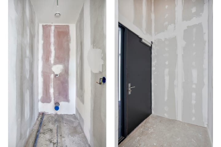 Foto 8 van Kunstlaan 5