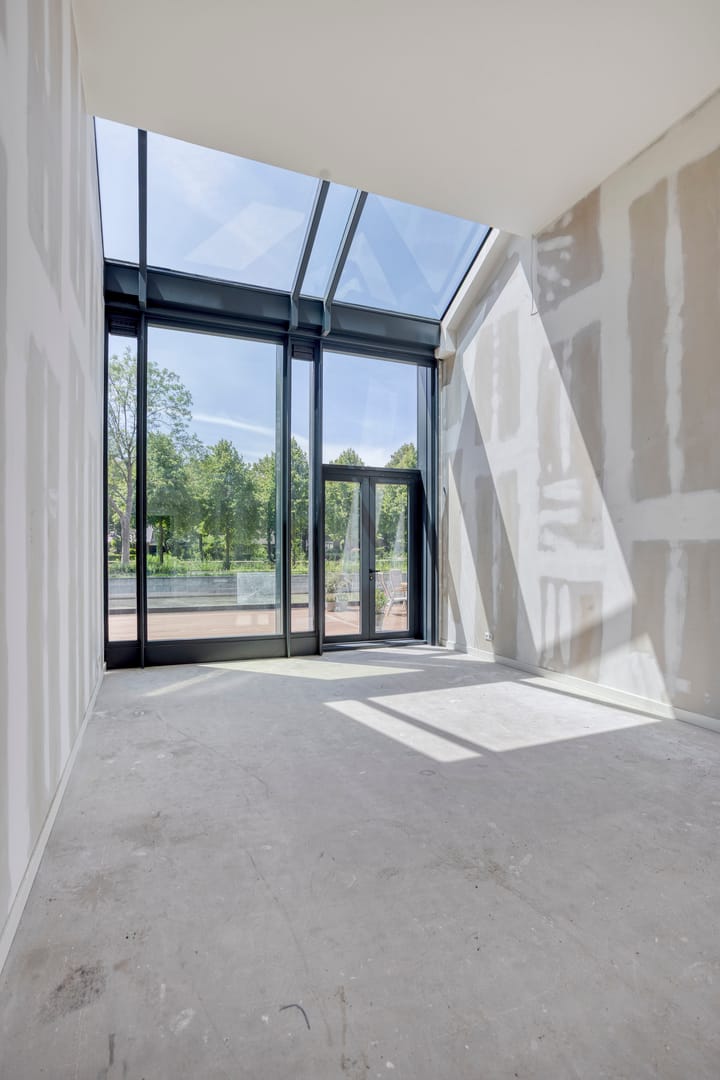 Foto 12 van Kunstlaan 5