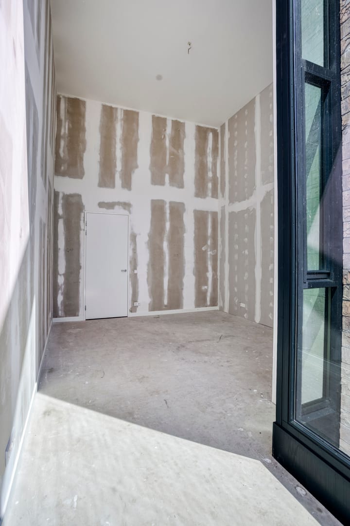 Foto 20 van Kunstlaan 5