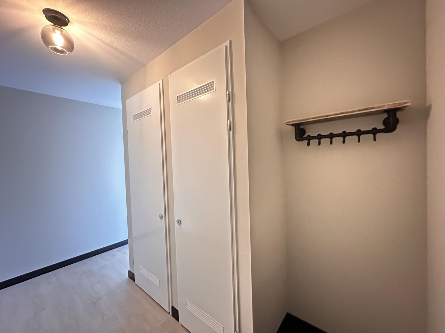 Foto 19 van Oranjeboomstraat 4-G