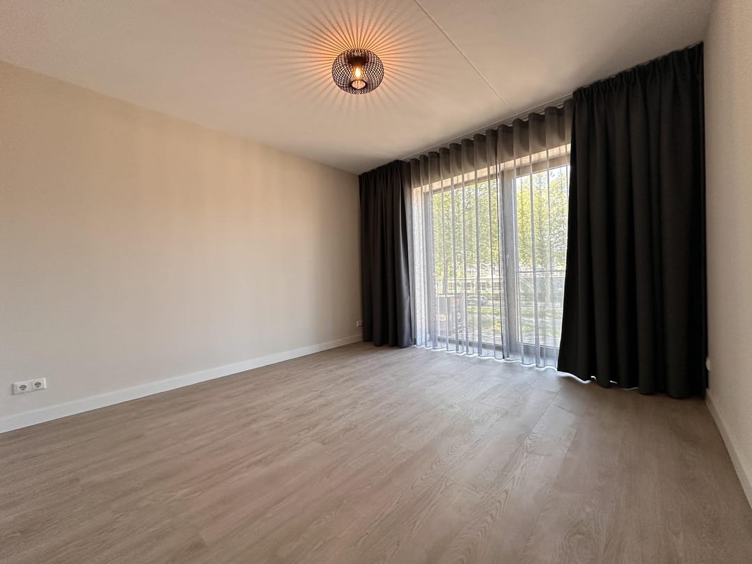 Foto 22 van Oranjeboomstraat 4-G